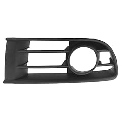 Front lower bumper for sale  Delivered anywhere in UK