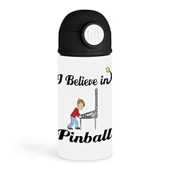 Funny pinball enthusiast for sale  Delivered anywhere in USA 