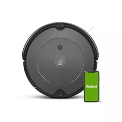 Irobot roomba 697 usato  Spedito ovunque in Italia 