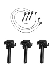Ena set ignition for sale  Delivered anywhere in USA 