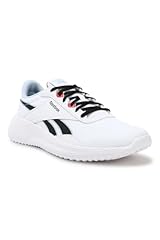 Reebok lite sneaker usato  Spedito ovunque in Italia 