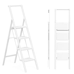 Soladder step ladder for sale  Delivered anywhere in USA 