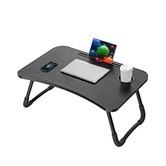 Kktech folding laptop for sale  Delivered anywhere in UK