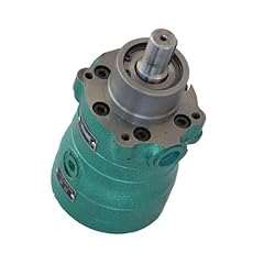 Hydraulic oil pump for sale  Delivered anywhere in UK