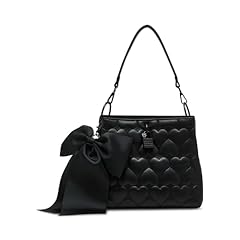 Betsey johnson always for sale  Delivered anywhere in USA 