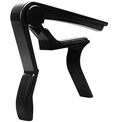 Guitar capo string for sale  Delivered anywhere in USA 