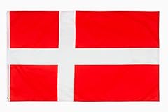 Aricona dänemark flagge gebraucht kaufen  Wird an jeden Ort in Deutschland