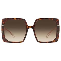 Bvlgari 0bv8254 504 usato  Spedito ovunque in Italia 