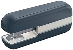 Leitz stapler sheet for sale  Delivered anywhere in UK
