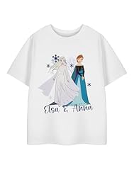 Disney frozen elsa for sale  Delivered anywhere in UK