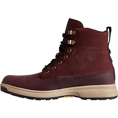 Timberland men atwells for sale  Delivered anywhere in USA 