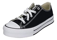 Lonas converse 272857c gebraucht kaufen  Wird an jeden Ort in Deutschland