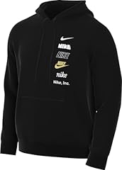 Nike dx0783 010 usato  Spedito ovunque in Italia 