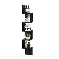 Furinno rossi wall for sale  Delivered anywhere in USA 