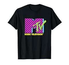 Mtv music television for sale  Delivered anywhere in USA 
