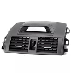 Lingyao center dash for sale  Delivered anywhere in USA 