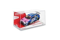 Scalextric voiture course d'occasion  Livré partout en France