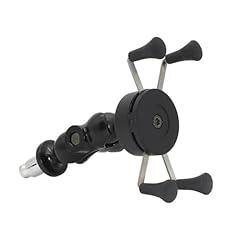 Phone holder kawasaki for sale  Delivered anywhere in UK