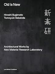 Hiroshi sugimoto tomoyuki for sale  Delivered anywhere in USA 