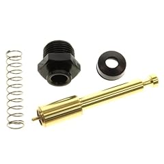 Xwdpdnhhd motorcycle carbureto for sale  Delivered anywhere in UK