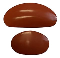 Pottery tools rubber for sale  Delivered anywhere in UK