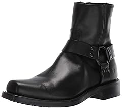Frye conway harness for sale  Delivered anywhere in USA 