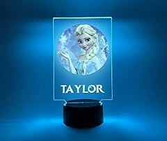 Mirror mania princess for sale  Delivered anywhere in USA 
