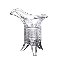 Retro shot glass for sale  Delivered anywhere in USA 