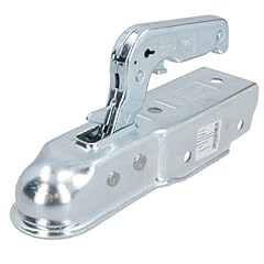 Tools universal pressed for sale  Delivered anywhere in UK
