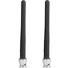 Generic antenna uhf usato  Spedito ovunque in Italia 