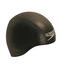 Speedo unisex aqua for sale  Delivered anywhere in UK