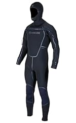 Aqua lung solaflex for sale  Delivered anywhere in USA 