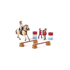 Entrainement ranch coffret d'occasion  Livré partout en France