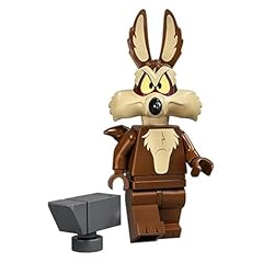 Lego looney tunes for sale  Delivered anywhere in USA 