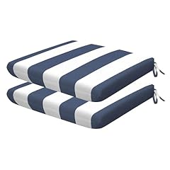 Honeycomb outdoor universal for sale  Delivered anywhere in USA 