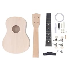 Concert ukulele inch for sale  Delivered anywhere in UK