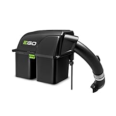 Ego power abk5200 for sale  Delivered anywhere in USA 