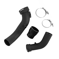 Alinredbx intake charge for sale  Delivered anywhere in USA 