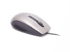 Genuine dell k251d for sale  Delivered anywhere in USA 
