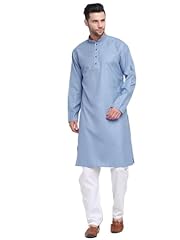 Kraft india cotton for sale  Delivered anywhere in USA 