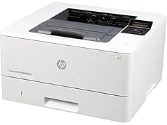 Laserjet pro m402dw for sale  Delivered anywhere in USA 