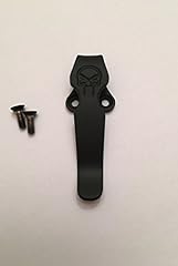 Black titanium deep for sale  Delivered anywhere in USA 