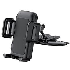 Cell phone holder for sale  Delivered anywhere in USA 