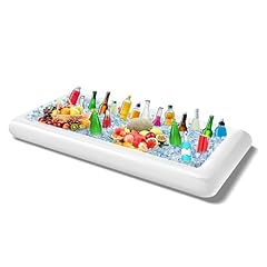 Inflatable serving bars for sale  Delivered anywhere in UK