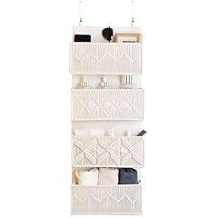 Janebeauties nursery door for sale  Delivered anywhere in USA 