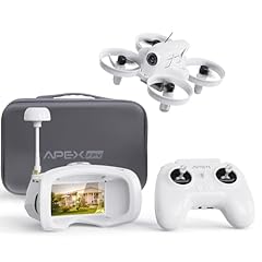 Vr70 pro fpv usato  Spedito ovunque in Italia 
