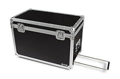 Transportbox trolley gebraucht kaufen  Wird an jeden Ort in Deutschland