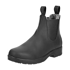 Stiefelette 1888 australian gebraucht kaufen  Wird an jeden Ort in Deutschland
