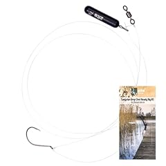 Zite fishing tungsten gebraucht kaufen  Wird an jeden Ort in Deutschland