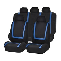 Nelyouno car seat for sale  Delivered anywhere in UK